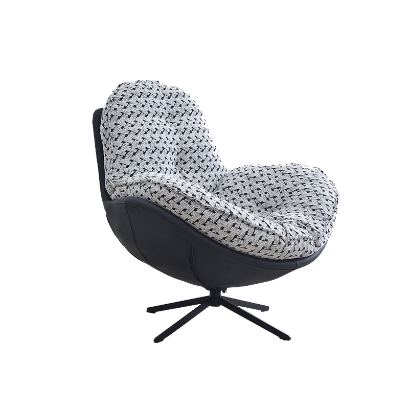 沈阳展柜厂家有哪些